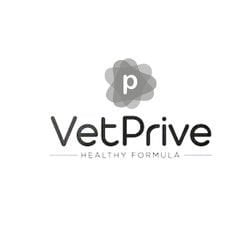  Vet Prive